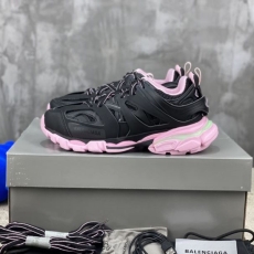 Balenciaga Track Shoes